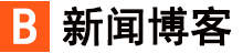 乐平谊众进出口贸易公司